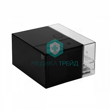 CPAP аппарат Sefam S.BOX от СРАР