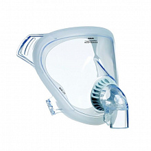Philips Fit Life Total Face Mask
