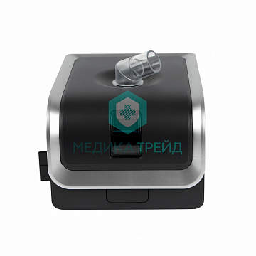Увлажнитель BMC для CPAP/BPAP