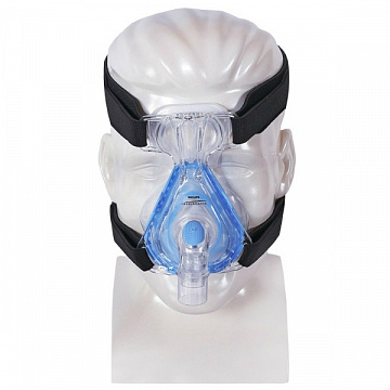 Philips EasyLife