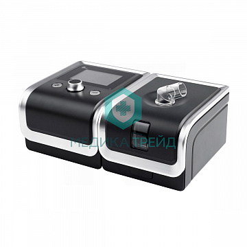 BMC Resmart G2 BPAP T25A
