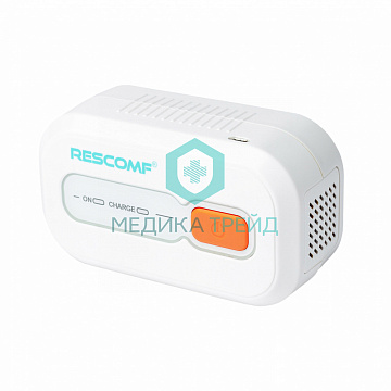 Rescomf дезинфектор для CPAP/BPAP