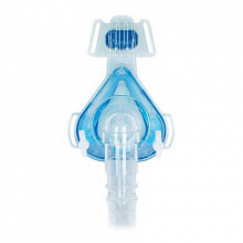 Philips Profile Lite