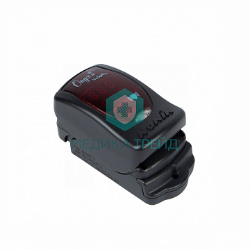 Пульсоксиметр NONIN Onyx 9500