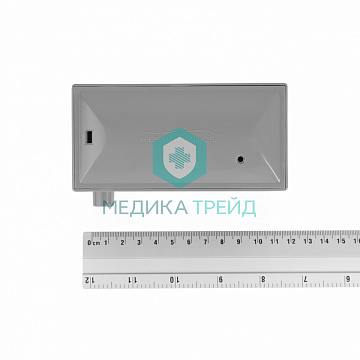 Фильтр PHILIPS EverFlo