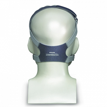 Philips EasyLife