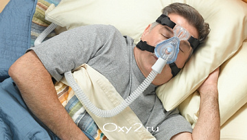 Philips EasyLife