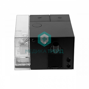 CPAP аппарат Sefam S.BOX от СРАР