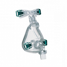 ResMed Ultra Mirage