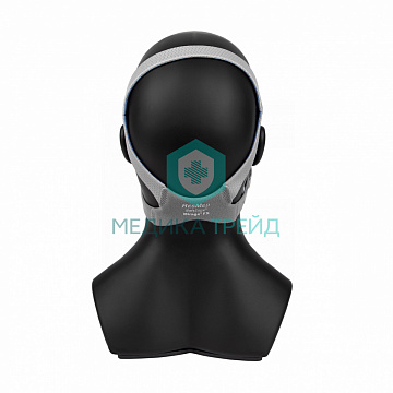 ResMed Mirage Nazal