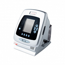 Breas VIVO 30