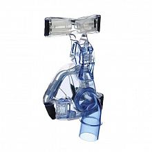 Resmed Ultra Mirage NV