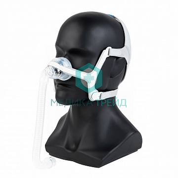ResMed AirFit N20