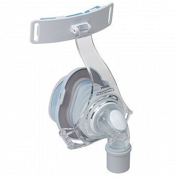 Philips TrueBlue