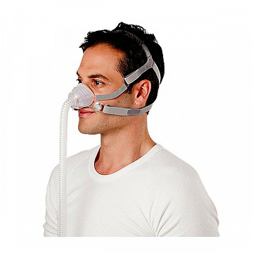 Resmed AirFit N10