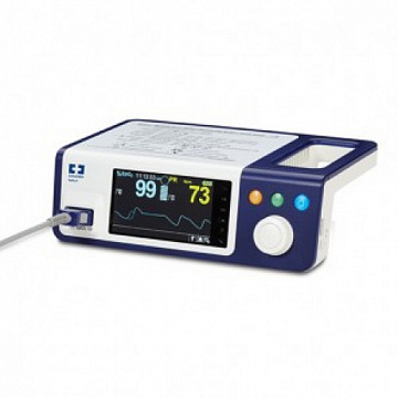 Пульсоксиметр Medtronic Nellcor Bedside SpO2