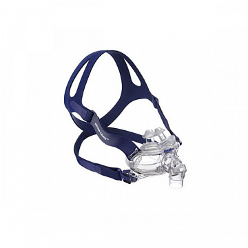 ResMed Mirage Liberty