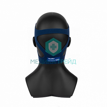 ResMed Mirage Micro