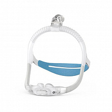 ResMed AirFit N30
