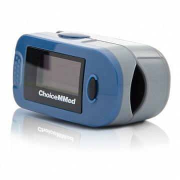 Пульсоксиметр ChoiceMed MD300 C2