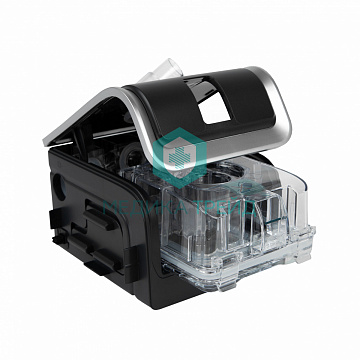 Увлажнитель BMC для CPAP/BPAP