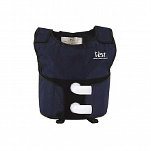 Перкусcионные жилеты: Перкусcионный жилет Vest Airway от MF-HCR.RU