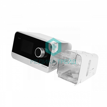 Resvent iBreeze 30STA