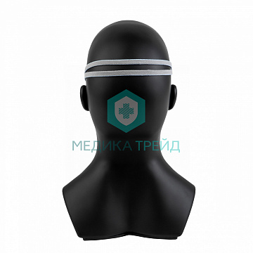 Resmed AirFit P10