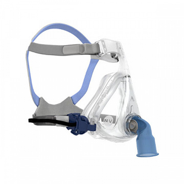 ResMed Quattro Air NV