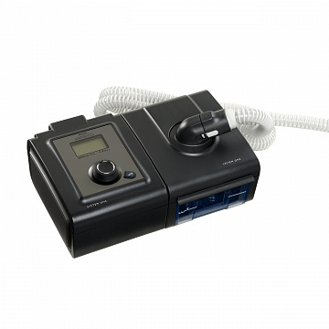Philips System ONE
