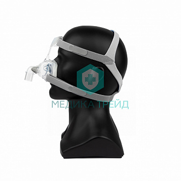 ResMed Mirage Nazal