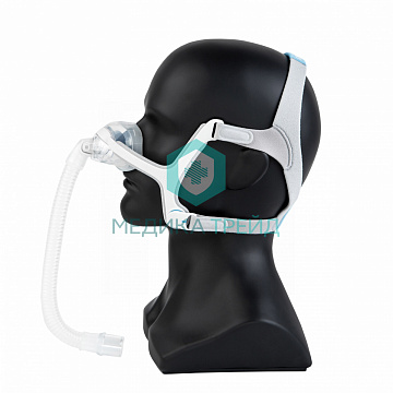 ResMed AirFit N20