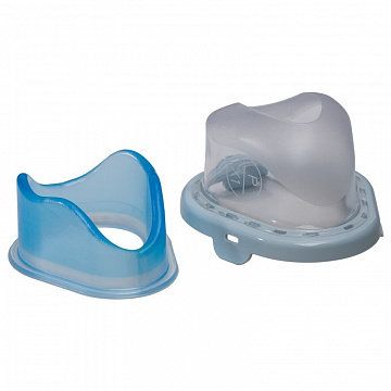 Philips TrueBlue