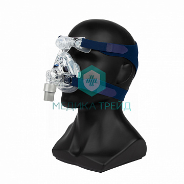 ResMed Mirage Activa