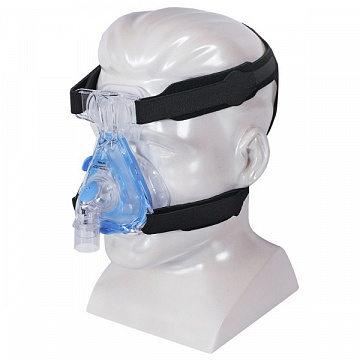 Philips EasyLife