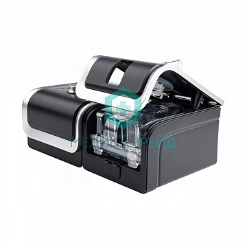 BMC Resmart BPAP GII T-25T