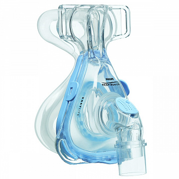 Philips EasyLife
