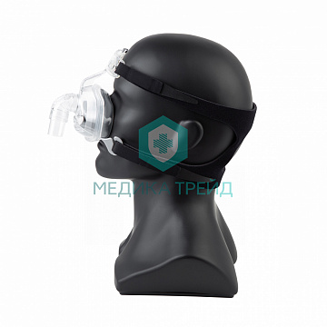 Fisher & Paykel FlexiFit 405