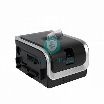 Увлажнитель BMC для CPAP/BPAP