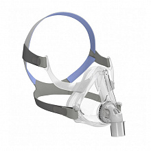 ResMed AirFit F10