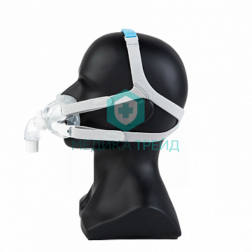 Resmed AirFit F30