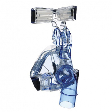 Resmed Ultra Mirage NV
