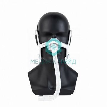 ResMed AirFit N20