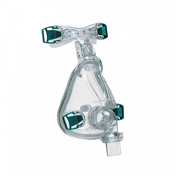 ResMed Ultra Mirage
