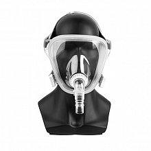 Resmed Fit Life Total Face Mask