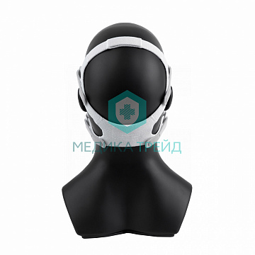 Philips Wisp