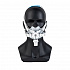 Resmed AirFit F30