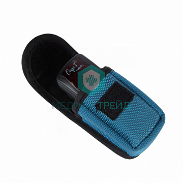 Пульсоксиметр NONIN Onyx 9500