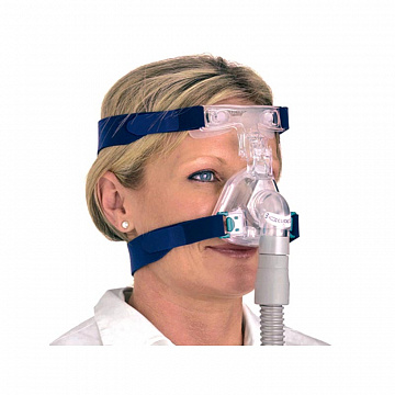 ResMed Ultra Mirage II