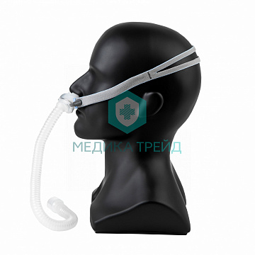 Resmed AirFit P10